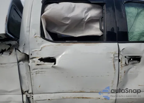 2020 Ford F150 Supercrew z USA, uszkodzony, nr VIN 1FTFW1E48LFA00663